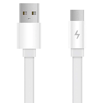 کابل Micro USB شیائومی ZMI AL600  به طول 1 متر